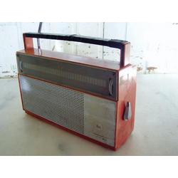 Foto extra 2 do tema 87