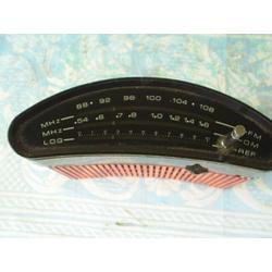 Foto extra 3 do tema 87