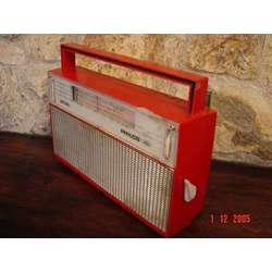 Foto principal do tema 87