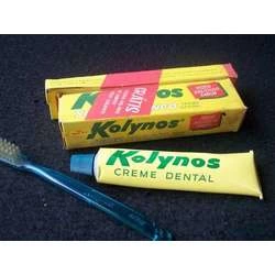 Foto extra 1 do tema 88