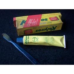 Foto principal do tema 88