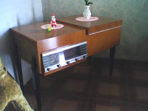 Foto extra 1 do tema 89