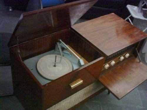 Foto extra 2 do tema 89