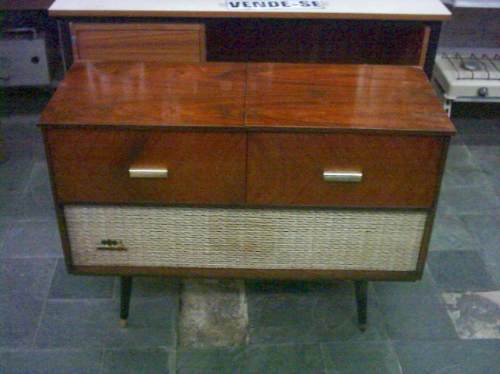 Foto principal do tema 89