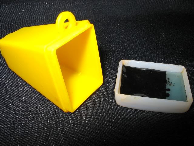 Foto extra 1 do tema 90