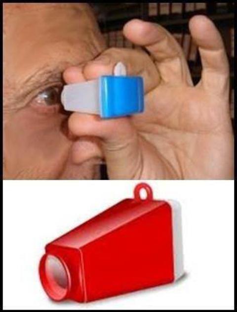 Foto extra 2 do tema 90