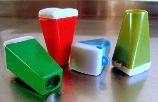 Foto principal do tema 90