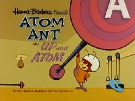 Foto extra 1 do tema 91