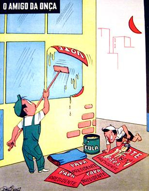 Foto extra 1 do tema 92