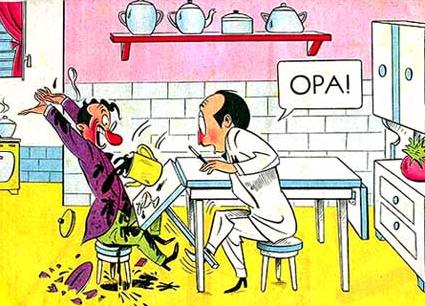 Foto extra 2 do tema 92