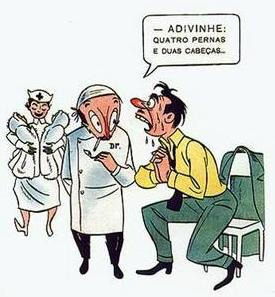 Foto principal do tema 92