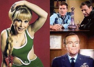 Foto extra 1 do tema 93