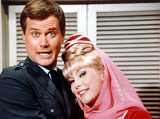 Foto principal do tema 93