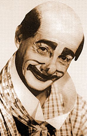 Foto extra 1 do tema 94