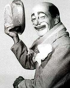 Foto extra 2 do tema 94