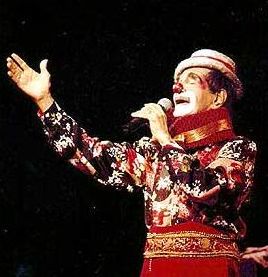 Foto principal do tema 94