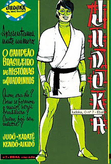 Foto extra 1 do tema 95