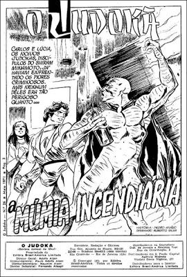 Foto extra 2 do tema 95