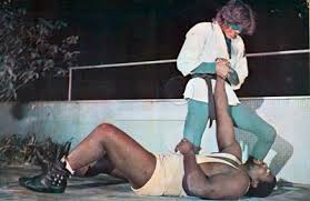 Foto extra 3 do tema 95