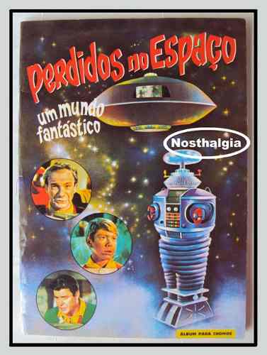 Foto extra 1 do tema 96