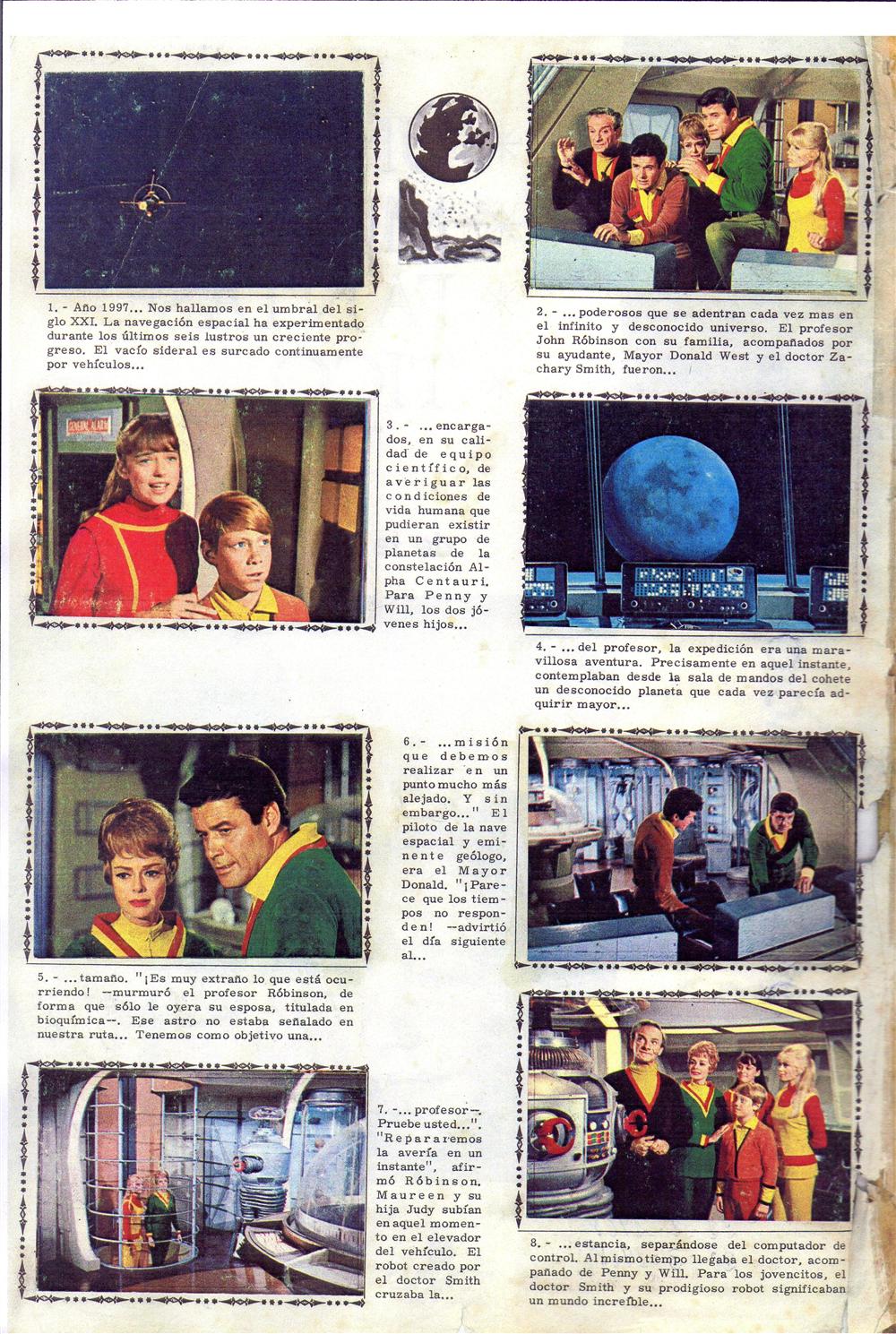 Foto extra 2 do tema 96