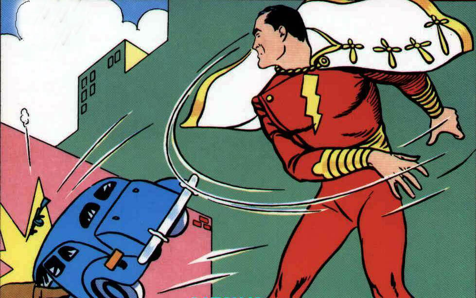 Foto extra 1 do tema 97