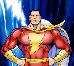 Foto extra 2 do tema 97