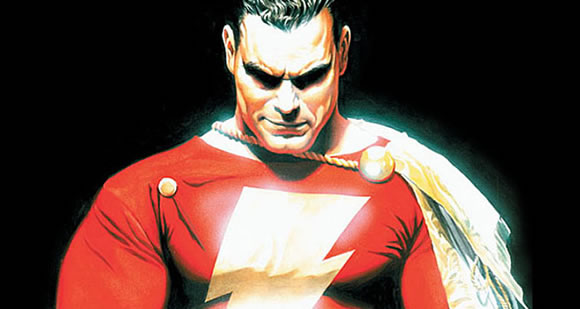 Foto extra 3 do tema 97