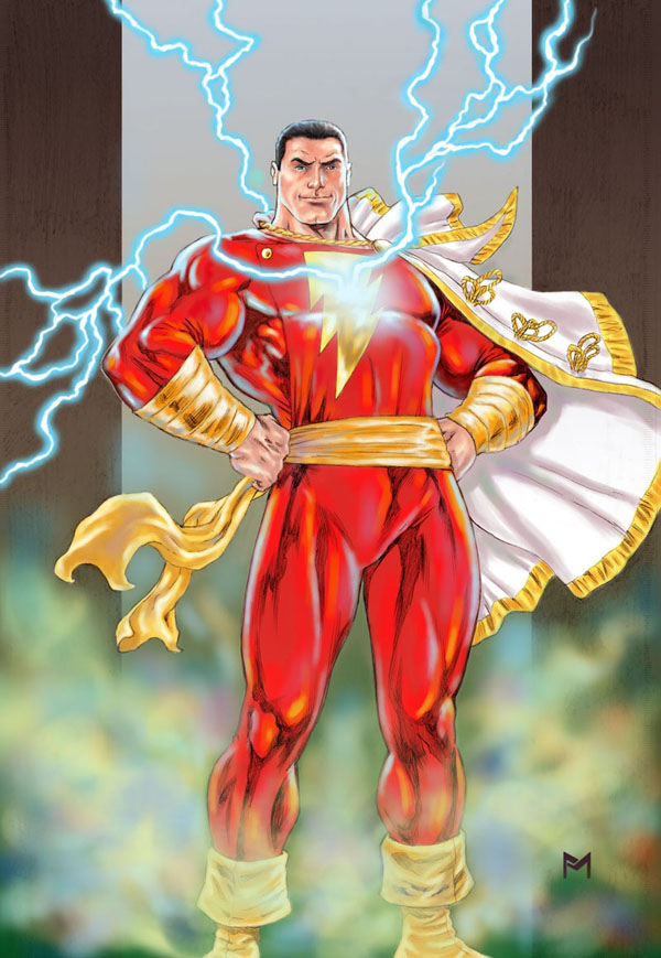 Foto principal do tema 97