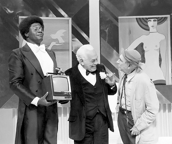 Foto extra 2 do tema 98