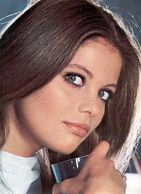 Foto extra 1 do tema 99