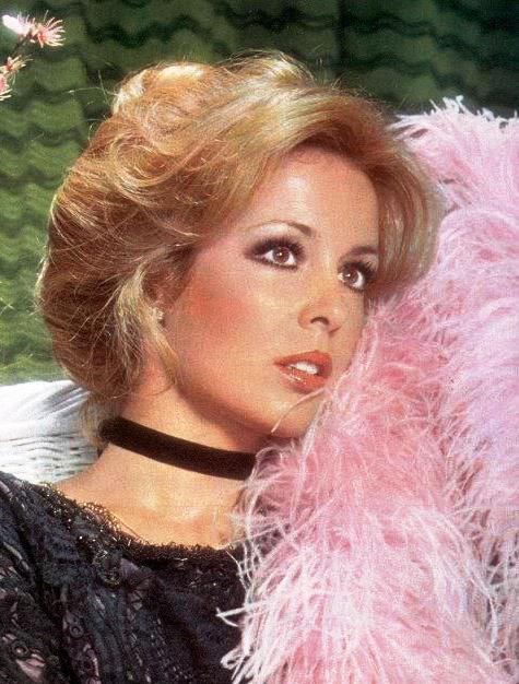 Foto extra 2 do tema 99