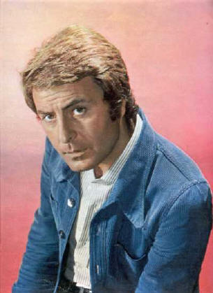 Foto extra 3 do tema 99