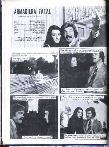 Foto extra 4 do tema 99