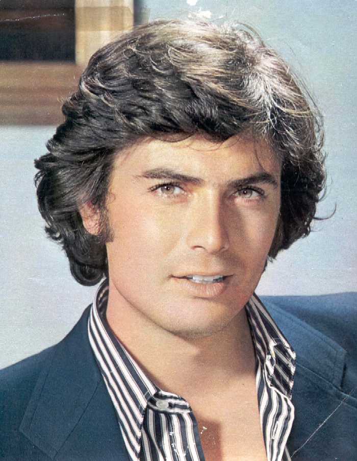 Foto principal do tema 99