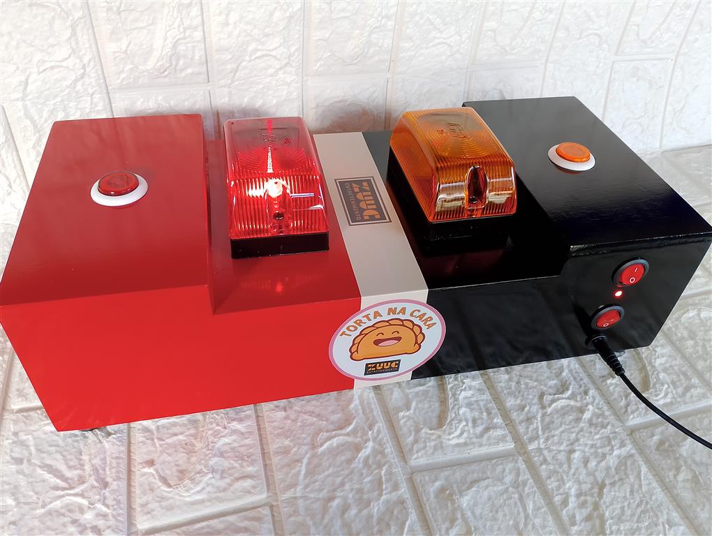 Foto extra 9 do produto Maquina Passa Repassa Verm Preta Convencional