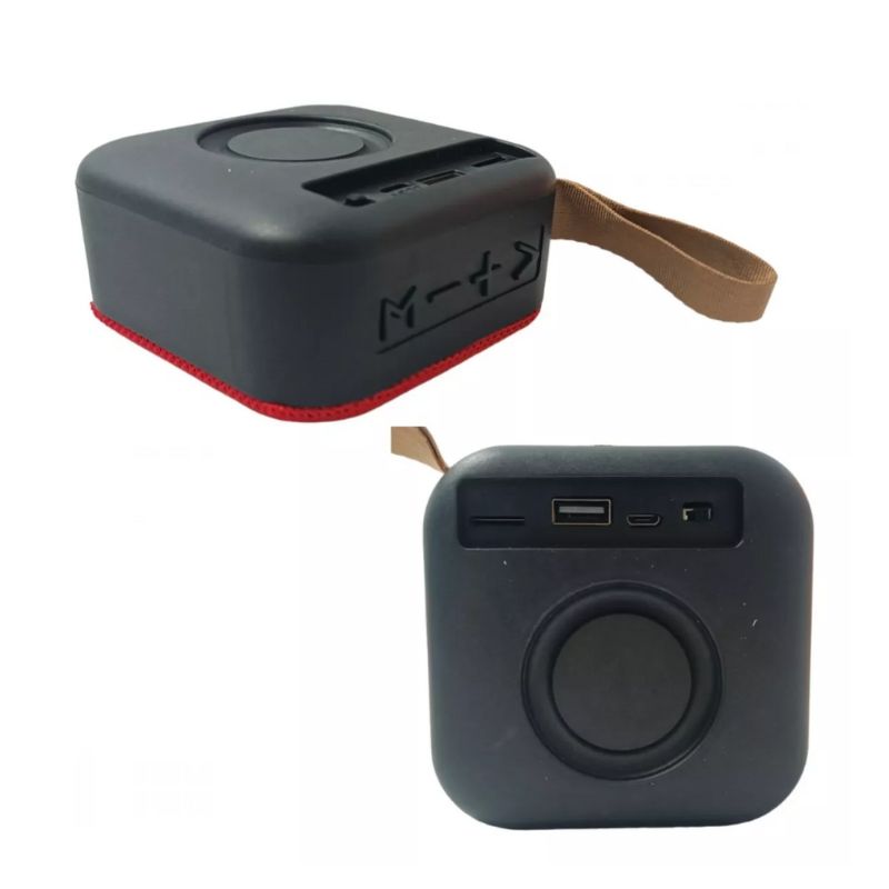 Foto extra 3 do produto martwatch Relógio Inteligente Smartband M6