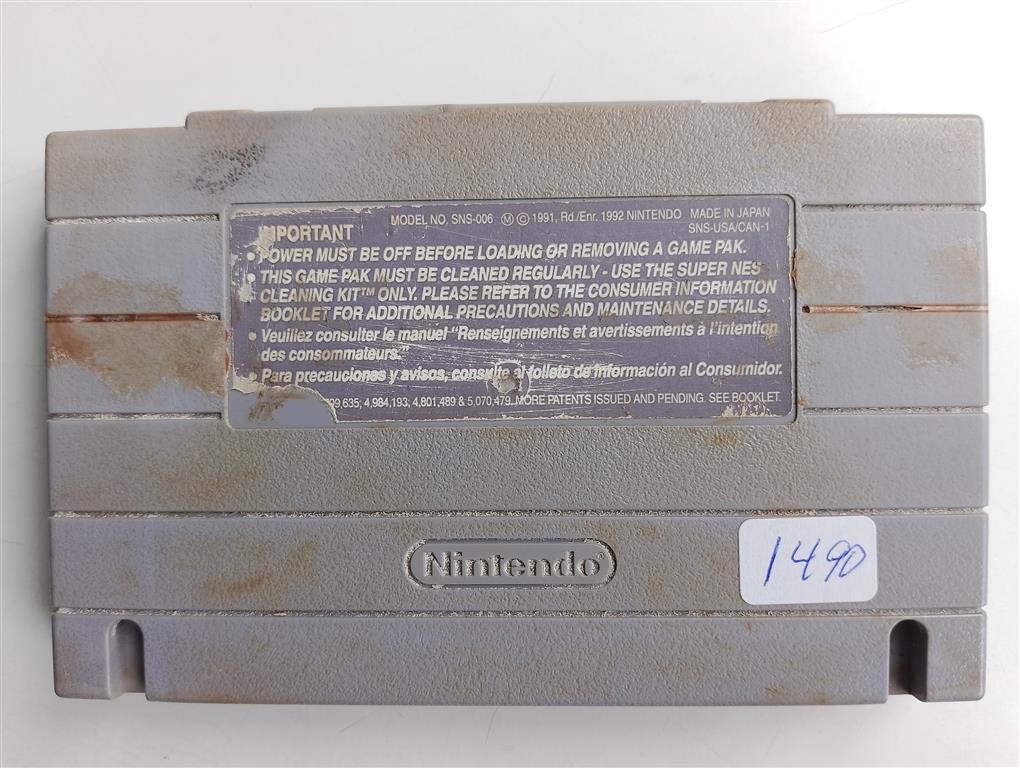 Foto extra 1 do produto Mortal Kombat MK1