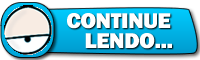 leia mais