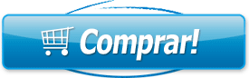 COMPRAR